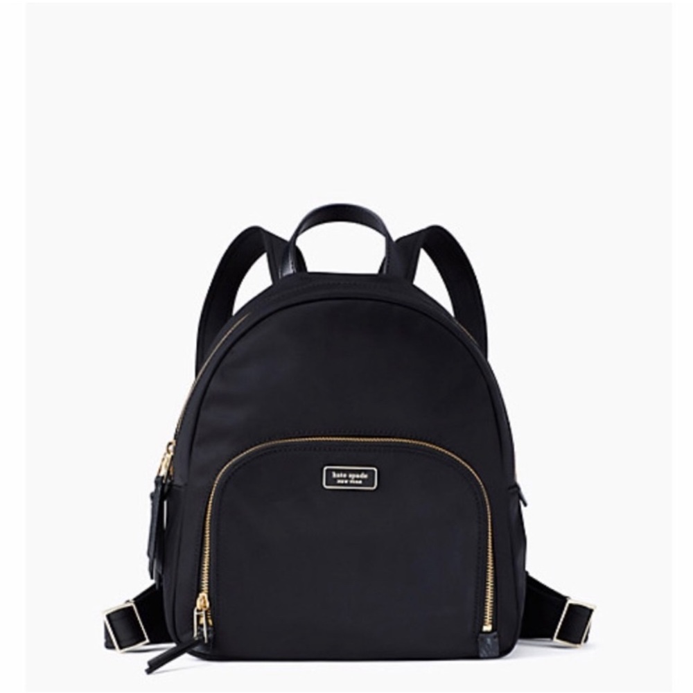 Kate Spade Dawn Backpack